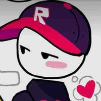 Guest( chưa thành killer)