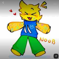 Noob