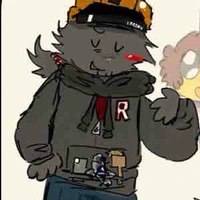 builderman