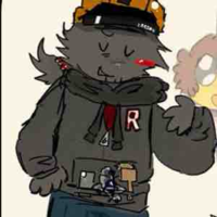 builderman