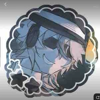 Chance(nợ 3 tỏi)