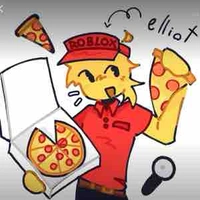 Eliot