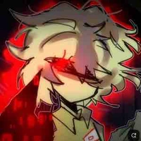 John doe ( chôm chôm)