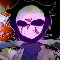 Jason 