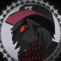 Guest666