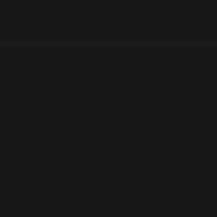 ????