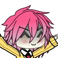hiha