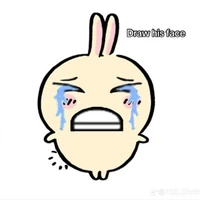 T/G lười 🤡