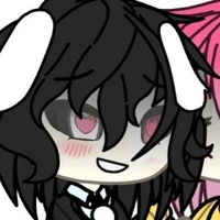 hiha babachop