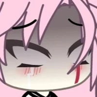 hiha alpha