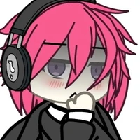 TT hiha
