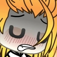 hiha flame