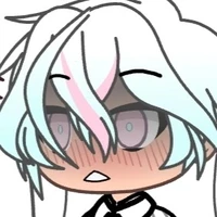 hiha hologram 