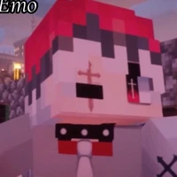 hiha_emo