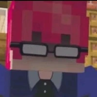 hiha_eko