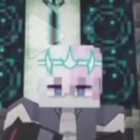 hiha_???