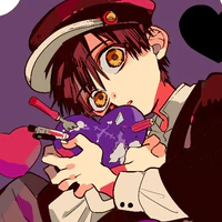 Yugi Tsukasa