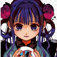 Akane Aoi