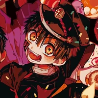 Yugi Tsukasa