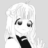 T/g nghiện Tsukasa