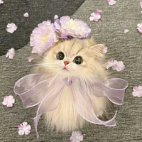 Kisa