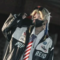 Ken
