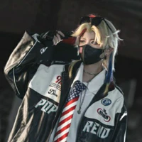 Ken