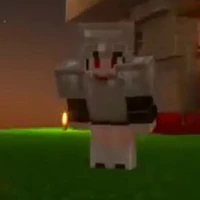 ★Sammy đào★