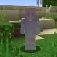 Hungakira