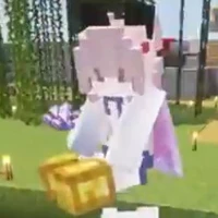 Yuimochi