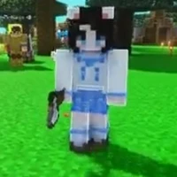Mèo Simmy ♥