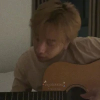 Trần Phong Hào - Nicky