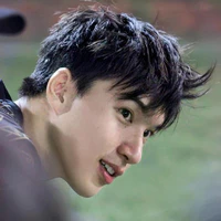 Trần Minh Hiếu - HieuThuHai