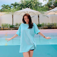 Kaity Nguyễn