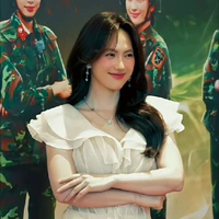 Phương Anh Đào