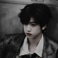 Trương Quế Nguyên