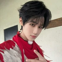 Trương Chân Nguyên