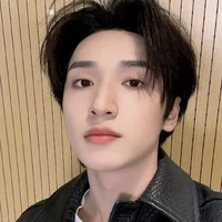 Nghiêm Hạo Tường