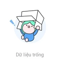 vẫn là tui nhưng sống thật hơn