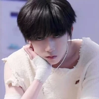 Dương  Bác Văn