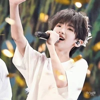 Tả Kỳ Hàm