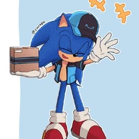 sonic