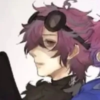 hiha crow