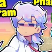 hiha hologram