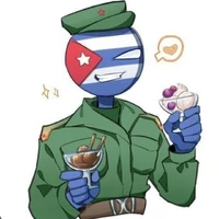 Cuba