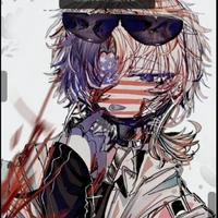 American