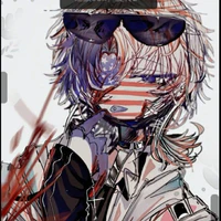 American