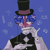 UK