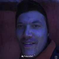 TG viết xàm nhất thế giới