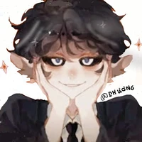 hiha baba chops